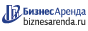 Коммерческая недвижимость в Юже