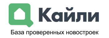 Жилая недвижимость в Юже